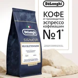 Корм для котят Monge Kitten Beef — packet, sunscreen (photo 2)