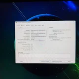 Ноутбук Acer Nitro AN517-41 (photo 2)