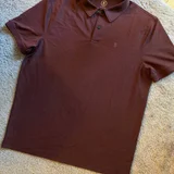 Мужское поло Bogner — jersey, sweatshirt (photo 4)