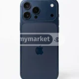 Мобильные телефоны Apple — loudspeaker, cassette player (photo 1)