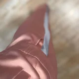 Костюм с галстуком и аксессуарами — velvet, Windsor tie, suit (photo 5)