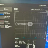 Настольный компьютер Asus — oscilloscope, scoreboard (photo 3)