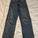 Джинсы baggy Defacto (40 р) — jean (photo 1)
