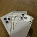 Мобильные телефоны Apple — washer, joystick (photo 3)