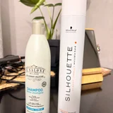 Профессиональный лак для волос — lotion, hair spray, sunscreen (photo 1)