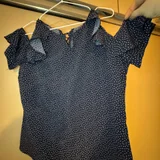 Пончо или толстовка — chain mail (photo 5)