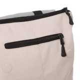 Рюкзак Ela Mo — mailbag, backpack (photo 4)