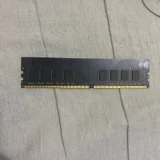 Процессор Intel Core i3-8100 — modem, slide rule, rule (photo 2)