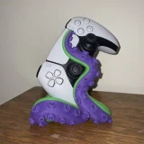 Коралловый светильник — joystick (photo 2)