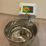 ცომსაზელი Harmanis — mixing bowl, washbasin (photo 4)