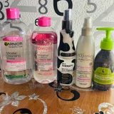 Набор косметики и парфюмерии — lotion (photo 1)