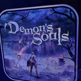 Игровая консоль PS5 Slim + 11 игр — book jacket, comic book (photo 4)