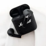 Аксессуар Jahall — joystick (photo 3)