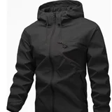 Мужская ветровка — sweatshirt (photo 1)