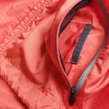 Ветровка Asics — backpack (photo 3)