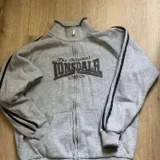Толстовки ZOMDON — sweatshirt (photo 2)