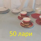 Жакет Zara для девочки (photo 9)