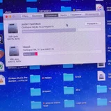 MacBook Pro — web site (photo 3)