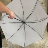 Зонт — umbrella (photo 2)