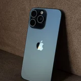 iPhone 14 Pro 256 GB — remote control, switch, joystick (photo 1)