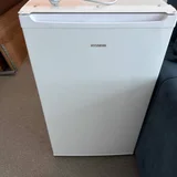 Холодильник Hyundai — dishwasher, washer (photo 1)