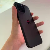 iPhone 16 Pro Max 256GB — joystick, remote control, mouse (photo 4)