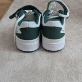 Кроссовки Adidas Forum Low (photo 6)