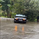 Hyundai Elantra 2.0 LPG — sports car (photo 3)