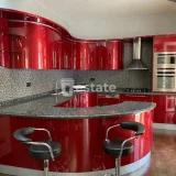 Большая 2-уровневая квартира 4+2 — espresso maker (photo 3)