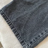 Джинсы женские размер S — bath towel, velvet, wool (photo 5)