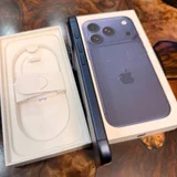 Apple iPod — iPod, cellular telephone (photo 2)