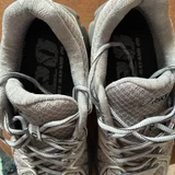 Кроссовки ASICS — running shoe (photo 3)