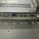 Телевизор 40" NEOS Smart TV — radio, modem (photo 3)