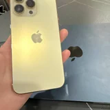 iPhone 14 Pro Max 256 Gb — iPod (photo 2)