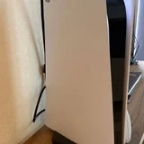 PlayStation 5 Digital Edition (photo 6)