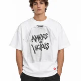 Футболка Vicious Pain — jersey, sweatshirt (photo 1)