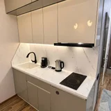 Студия 32.7 кв.м в Rainbow Residence (photo 7)