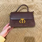 Сумка — purse, mailbag (photo 2)