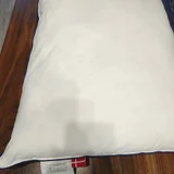 Лампы ближнего света Н7 6000К — pillow (photo 5)