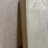 Матрас 120х60 — window screen, shower curtain (photo 1)