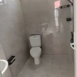 Сдается квартира-студия 40 кв.м (photo 6)