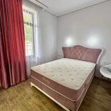 Холодильник Samsung — studio couch, four-poster (photo 2)