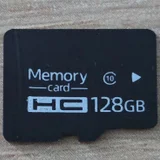 Ноутбук HP 250 G7 — odometer (photo 3)