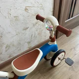 Детский велосипед-каталка — tricycle (photo 3)