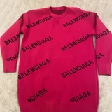 Обувь — sweatshirt (photo 5)