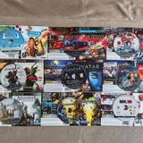 Valkyria Chronicles для PS3 — toyshop, cassette (photo 1)