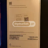 Apple iPhone — menu, hard disc (photo 4)