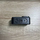 Экшн-камера GoPro HERO 12 Black полный комплект — switch (photo 5)