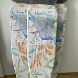 Корзина для белья (hamper) — hamper (photo 1)