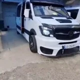 Video demonstration